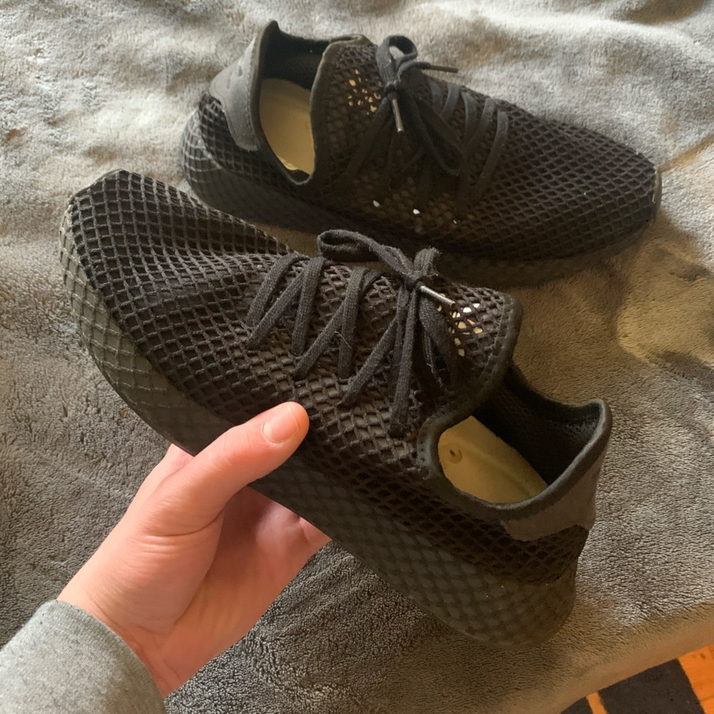 Adidas Deerupt